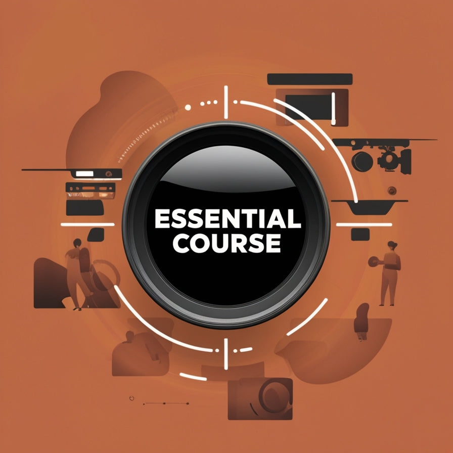 Essential Course