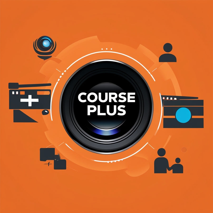 Course 